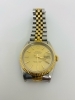 ROLEXを高価買取致しました。「ロレックスを高く売るなら、買取大吉トライアル那須塩原店にお任せ下さい!! ロレックス高価買取!!」