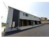 「畠敷町の築浅　ペット可　1LDK♪　新しいお二人暮らし、ファミリーにぴったり。　新築・アパート・マンション・一戸建て・土地・中古住宅・店舗・不動産をお探しなら西部開発グループへ」