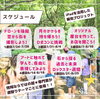 「＼サマースクール2023　3週目、4週目 満員御礼／」