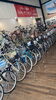 「みんなで自転車に乗ろう」