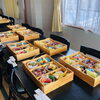 ゆっくりとお食事ができます。「船橋　法事・慶事ご予約承り中。〜船橋・馬込霊園すぐ近くの完全予約制の肉割烹・しゃぶしゃぶやスッポン料理も楽しめます～」