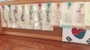 韓国風アクセサリー「韓国風アクセサリー リンパトリートメント店 妃～プリンセス～」