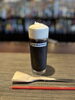 「J's craft cafe です。」