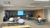 説明会「若葉保健福祉センターで養育里親説明会開催しました！　子どもが家庭で育つ機会を　千葉事務所　都賀駅徒歩５分」