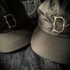 THE H.W. DOG & CO.「2023.7.3 mon STYLE FACTORY SHOP OPEN」