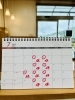 7月のお休み「7月のお休みのご案内」