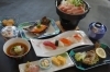 「苫小牧日本橋の7月オススメ☆メニュー」
