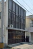 「【愛新舎印刷所】あいゆい通信vol.10協賛店様を紹介します！」
