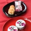 八王子銘菓 もちとし