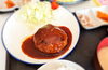 「週替りランチ」