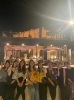 「お誕生日会」