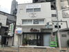 「【賃貸•飲食店居抜物件】 枚方公園駅スグ(ロータリー)」