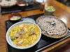 「【まいぷれ営業マンのランチ】」