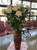 「今週のお花」