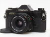 「【新潟市/三条市/買取本舗ふくろう】　新潟市東区　新潟市西区　Canon　キャノン　AE-1　一眼レフ　カメラ　レンズ　ニコン　ペンタックス　オリンパス　ライカ　ローライ　ハッセルブラッド　デジカメ　遺品整理　終活　断捨離　整理品　出張買取」