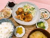 「まいぷれ加古川に「ごはん屋 はれいろ」様が掲載となりました。」