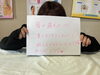 「腕が上がりにくい、肩こり、首がこる、頭痛などでお悩みの方が増えています。」