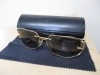 【E】CAZAL Vintage eyewear｜カザール サングラス  920
