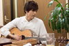 「歌う料理人〜伏見探訪〜7/12㈬やります!」