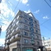【長岡駅徒歩圏内】賃貸マンション情報と夏季休業のお知らせ