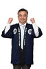 「【長嶋の今日の一言～日々是好日～】№277」
