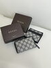 GUCCI 財布「【GUCCI】高価買取実績あり！！」