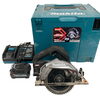 高価買取】【makita】マキタ HS001G 充電式丸ノコをお買取りさせて 