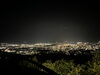 『岩山展望台』「⭐︎岩山展望台⭐︎」
