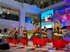 みんな最初は未経験！踊りましょう！！「2025新規！タヒチアンダンス！！新メンバー募集！」