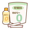 「体系気になる夏　こんなダイエットは要注意⁉」