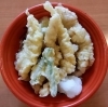 「一魚一会　お弁当配達致します♪」