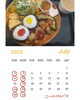 「7月の営業日のお知らせ☆」