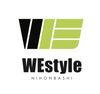 日本橋パーソナルジム「WEstyleとは！？【ジム/ボディメイク/ダイエット/機能改善/パーソナルジム/安心安全/小伝馬町/人形町/馬喰町/浜町】」
