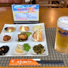 毎年好評！生ビールセットで暑い夏を乗り越えよう♪