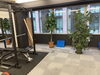 westyle日本橋「フィットネス半分以上3ヶ月続かない！？【ジム/ボディメイク/ダイエット/機能改善/パーソナルジム/安心安全/小伝馬町/人形町/馬喰町/浜町】」