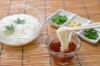 この夏、そうめんに注意！「夏の食べ物、〇〇太りに気を付けて！《八千代緑が丘駅徒歩３分：パーソナルトレーニングジムスタイル》」