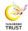 「【和歌山市 障がい者グループホームTRUST】」