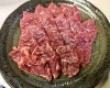 牛サガリ「牛サガリ」