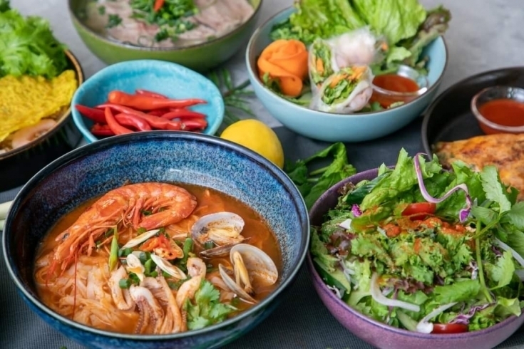 編集部厳選 船橋で食べるならここは外せないオススメのランチまとめ 編集部厳選 船橋のおすすめランチ特集 まいぷれ 船橋市 編集部厳選 船橋で食べるならここは外せないオススメのランチまとめ 編集部厳選 船橋のおすすめランチ特集 まいぷれ 船橋市