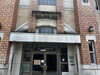 「お休みのお知らせと出店のお知らせ」