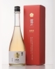 [新品] TAMDHU 12年 100% シェリーカスク 8800円 ! ! タムデュー 12年 100％シェリー オフィシャル 43％ – 伊勢屋酒店