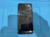 before「Androidスマホ修理」
