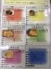 お得なランチセットメニューです「シェオリーブ・デ・ランチ 佐世保ランチなら長崎和牛ハンバーグとオリジナル焼きビーフシチューでキマリ!パスタやピザも選べてデザート、ワンドリンク付き!仲間とお食事、女子会、会合にも最適です。」
