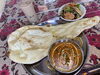 お得なクーポン有→→「暑い夏はカレーを食べて乗り切ろう！越前市カレー屋プルニマ【Indian Nepal Restaurant PURNIMA】」