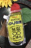 「魚魚市場おすすめ商品は「のり佃煮・無限ごはん」です♪」