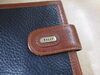 BALLY／バリー・二つ折り財布   「BALLY／バリーのお買取も佐世保市の・・・　　　買取専門店大吉　佐世保店へお任せ下さい！」