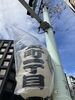 室町一丁目「パーソナルトレーナー目指す方へ！？【ジム/ボディメイク/ダイエット/機能改善/パーソナルジム/安心安全/小伝馬町/人形町/馬喰町/浜町】」