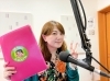 あなたが今聴きたい曲をリクエストしてくださいね♪「【7/7(金)放送分のリクエスト受付中♬】かつしかFM13時～90分生放送『YOUR SONG MY LIFE』金曜は武田恵瑠々のQUEEN曜日♪23時半～再放送もあるよ！」