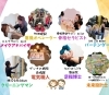 メイクアドバイザーは満席となりました「【みらふれ情報】小学生のオシゴト体験、残り12枠です！」