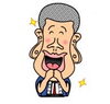 「ホワイト企業の第二位に選ばれました」